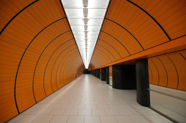 munich-subway-station-2023-11-27-05-33-26-utcResized.jpg